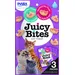 INABA - Friandise pour chat - Juicy Bites