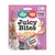 Inaba Churu Juicy Bites Sabor Atún y Pollo para gatos Inaba Churu Juicy Bites Sabor Atún y Pollo para gatos