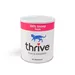 THRIVE - Friandises pour chats - Crevettes