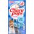 Inaba Churu Pops Thon - Friandise chat
