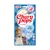 INABA - Friandise pour chat - Churu Pops Thon INABA - Friandise pour chat - Churu Pops Thon