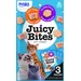INABA - Friandise pour Chat - Juicy Bites