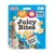 Inaba Churu Juicy Bites Sabor Atún y Pollo para gatos Inaba Churu Juicy Bites Sabor Atún y Pollo para gatos