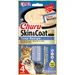 INABA - Friandise pour chat - Churu Skin & Coat