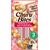 Friandises Churu Bites Poulet Thon Saumon pour chat
