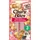 Friandises Churu Bites Poulet Thon Saumon pour chat