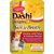 Dashi Delights Bouillon Poulet Thon Saumon