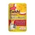 Inaba - Bouillon pour chat - Dashi Delights Silky Broth Inaba - Bouillon pour chat - Dashi Delights Silky Broth