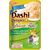 Dashi Delights: Poulet, Thon & Coquilles Saint-Jacques pour chat