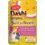 Dashi Delights Silky Broth Chat Poulet Saumon