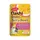 Dashi Delights Silky Broth Chat Poulet Saumon