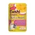 Inaba - Bouillon pour chat - Dashi Delights Silky Broth Inaba - Bouillon pour chat - Dashi Delights Silky Broth