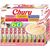 INABA Churu Multipack Thon - 80 pièces