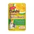 Inaba - Bouillon pour chat - Dashi Delights Silky Broth Inaba - Bouillon pour chat - Dashi Delights Silky Broth