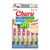 Inaba Churu Thon Multipack - 20 pièces