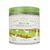Lait de Chèvre Nutri Booster Pawfect - Digestion & Vitalité