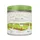 Lait de Chèvre Nutri Booster Pawfect - Digestion & Vitalité