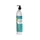 Nutrolin Omega Sensitive 990 ml - Sans Poisson