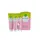 Nutrolin Gut & Flora : Digestion saine chien & chat