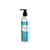 Nutrolin Omega Sensitive 260 ml - Complément Chien & Chat