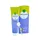 Nutrolin Teeth & Gums Pâte 200 gr - Santé Bucco-Dentaire