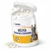 Croissance du Chiot – Dents & Articulations Fortes GIGI VET