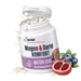 Confort Estomac & Intestin pour grands chiens GIGI VET