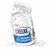 90 Tabletten
