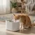 AstroPet - Fontaine sans fil - Scorpio Flex AstroPet - Fontaine sans fil - Scorpio Flex