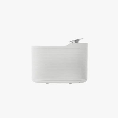Scorpio Flex - Kabelloser Trinkbrunnen 2.5L