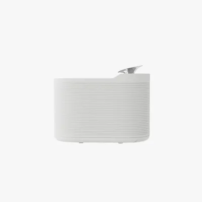 AstroPet - Fontaine sans fil - Scorpio Flex AstroPet - Fontaine sans fil - Scorpio Flex