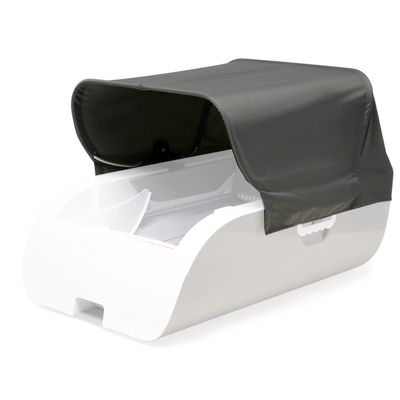 AstroPet - Toit pliable - Helios Series