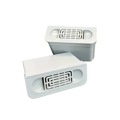 AstroPet - Litière pour chat - Jupiter Pro Series AstroPet - Litière pour chat - Jupiter Pro Series