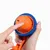 CHEERBLE - Balle Interactive - Wicked Ball Rolly