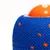 CHEERBLE - Balle Interactive - Wicked Ball Rolly