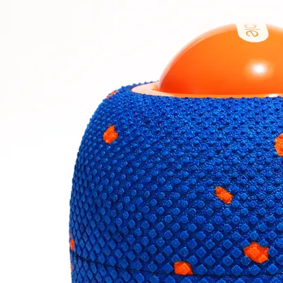 CHEERBLE - Balle Interactive - Wicked Ball Rolly