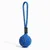 CHEERBLE - Balle pour Chien - Wicked Ball Air