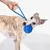 CHEERBLE - Balle pour Chien - Wicked Ball Air