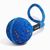 Bleu Royal + Corde