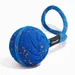 Cheerble Wicked Ball Air Rope – Königsblau