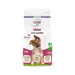 Canichef - Croquettes BIO Volaille Chiot