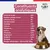 Canichef - Croquettes BIO Volaille Chiot