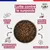 Canichef - Croquettes BIO Volaille Chiot
