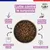 Canichef - Croquettes BIO Volaille Grande Race