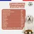 Canichef - Croquettes Bio Sans Céréales Volaille Senior