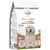 Volaille Bio - Senior - 2KG