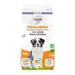 CANICHEF - Croquettes Bio Sans Céréales Volaille Chien