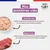 Canichef - Mousse Bio Sans Céréales Volaille Bœuf