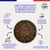 Canichef - Croquettes Bio Sans Céréales Volaille Chiot