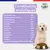 Canichef - Croquettes Bio Sans Céréales Volaille Chiot